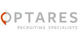 ber OPTARES GmbH & Co. KG