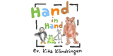 Evang. KiTa Hand in Hand