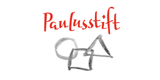 Mutter-Kind-Einrichtung Paulusstift