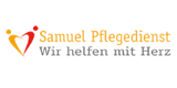 Samuel Pflegedienst