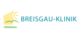 Breisgau-Klinik