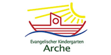 Evangelischer Kindergarten Arche