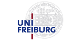 Albert-Ludwigs-Universitt Freiburg