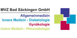 Medizinisches Versorgungszentrum Bad Säckingen GmbH