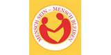 Die Tagessttte im Kaiserstuhl