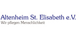 Altenheim St. Elisabeth e.V.