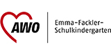 AWO Emma-Fackler-Schulkindergarten