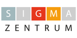 Sigma Zentrum