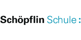 Schpflin Schule
