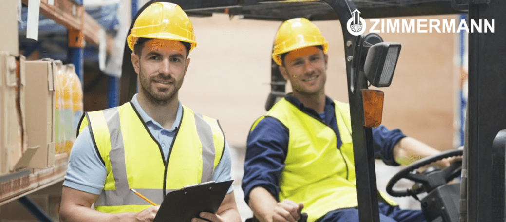 Chemisch-technische Fachkraft (m/w/d), 2. Bild