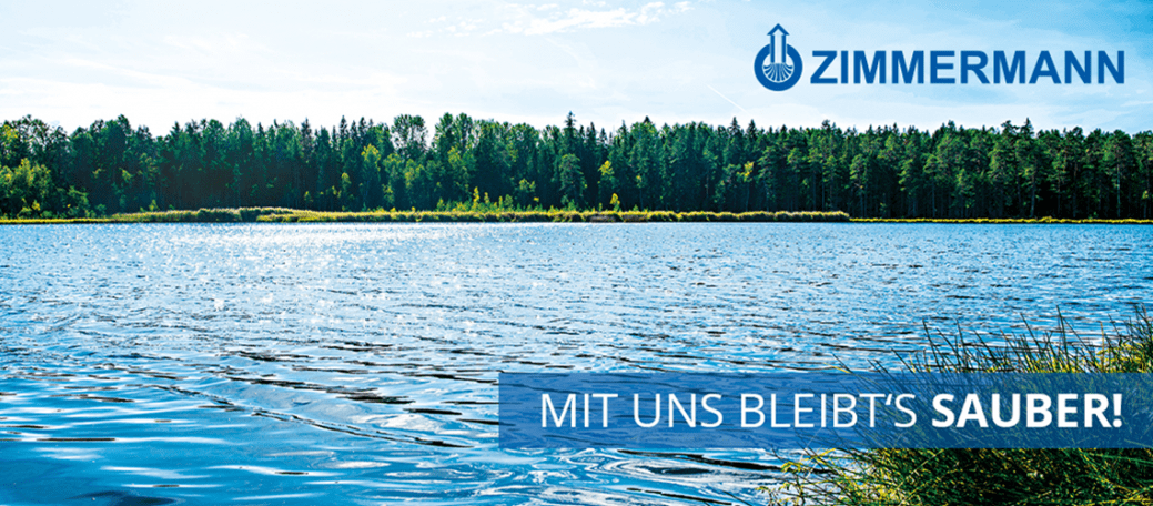 Chemisch-technische Fachkraft (m/w/d), 3. Bild