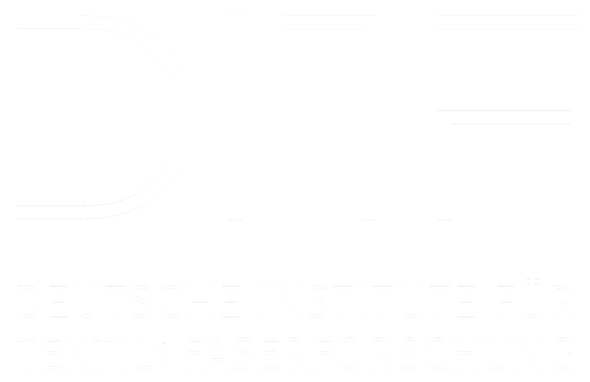 Logo: DITF